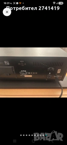 Alpine AL-90, снимка 10 - Декове - 54237448