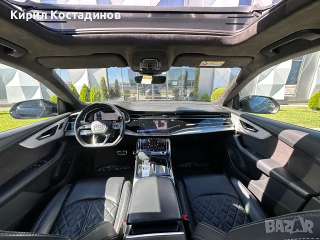 2024 КОЛИ ПОД НАЕМ Ниски Цени София Ниски Депозити, снимка 7 - Rent a car - 48037303