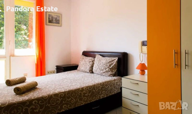 Продава тристаен апартамент в кв. Дианабад, снимка 5 - Апартаменти - 53369150