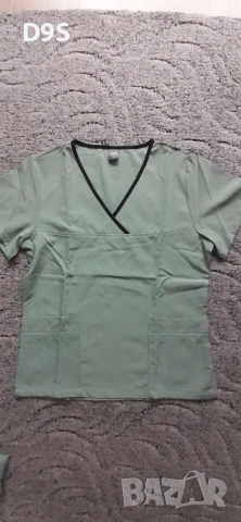 Медицински комплект S, снимка 6 - Други - 53462029