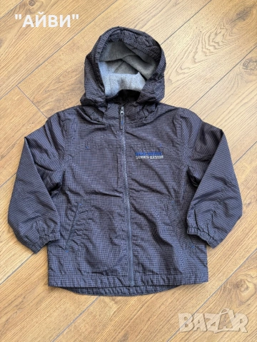 Маркови пролетни якенца, снимка 5 - Детски якета и елеци - 48980776