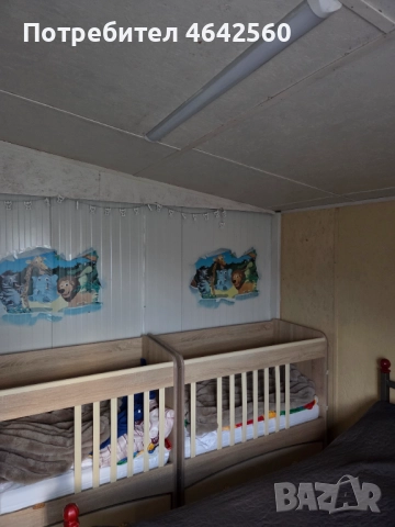 Къща за живеене 20 км от г.Варна, снимка 13 - Къщи - 52413578