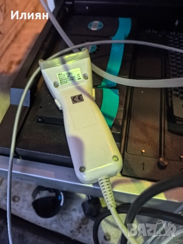 Клиничен анализатор , снимка 7 - Лаборатория - 52252585