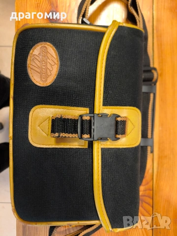 VANGUARD фотографска чанта 