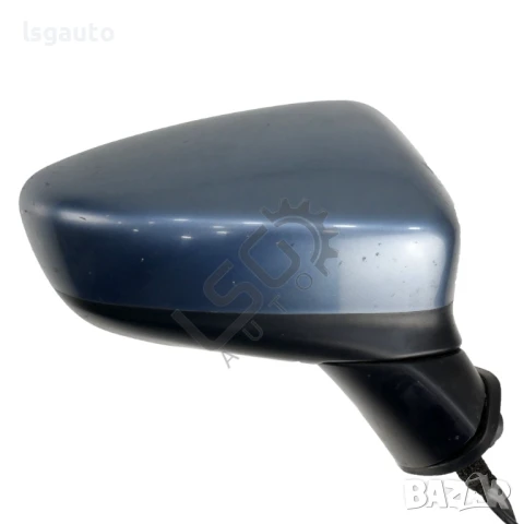 Дясно огледало с ел. прибиране Mazda 6 Estate (GJ, GL) 2013-2019 ID:148447