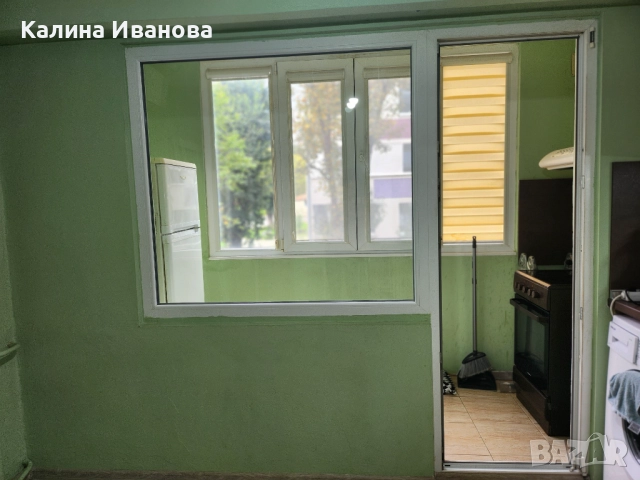 Продава се вратопрозорец, снимка 3 - Други стоки за дома - 52183807