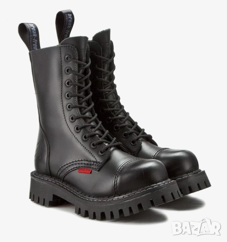 ботуши Wojas  Break Free номер 40 