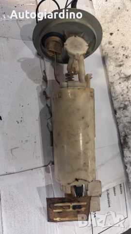 Горивна помпа за Chrysler Voyager - 4809017 / 97082E