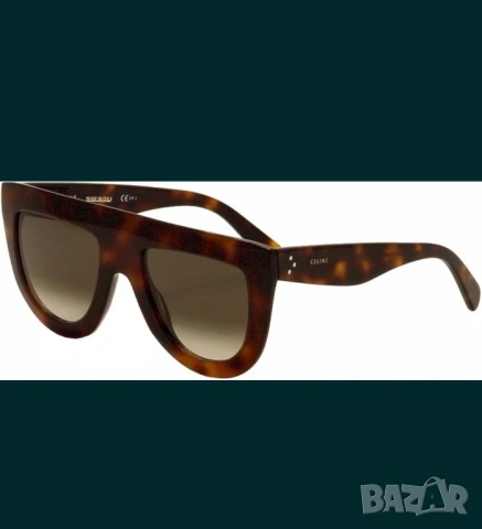 Celine оригинални очила