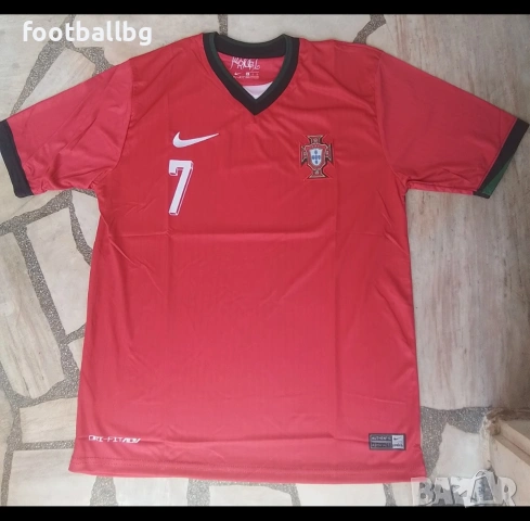 Мъжки футболни тениски ❤️⚽️ национални отбори , снимка 12 - Футбол - 40797063