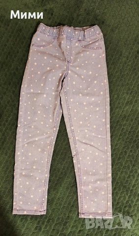 Детски лот за момиче на 7/8г., снимка 6 - Детски комплекти - 53143801