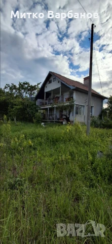 Вила , къща, снимка 7 - Вили - 50892237