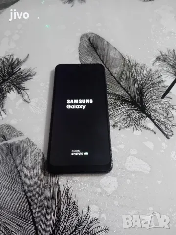 Само лично предаване Казанлък/Samsung Galaxy A03s , снимка 5 - Samsung - 48398846