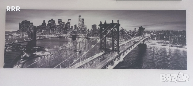 Картини, снимка 4 - Картини - 51610489