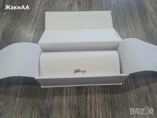 Калъф за дамски очила на марката Genny