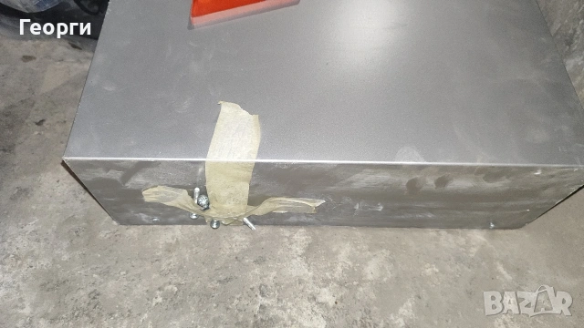 Светеща реклама Opticlasa - много запазена., снимка 3 - Рекламни табели - 53193876