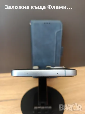 Продава Телефон/Gsm Nokia X30 (256 GB) ТОП ЦЕНА!, снимка 4 - Nokia - 47712946