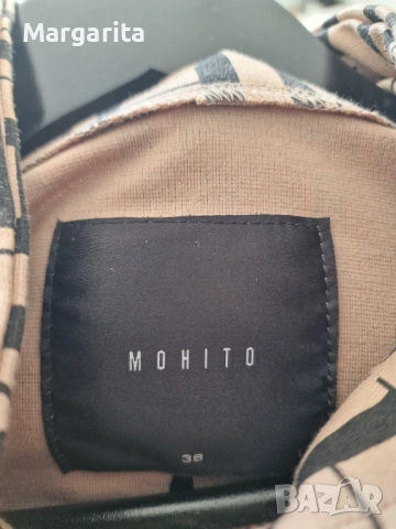 Нов комплект MOHITO, снимка 7 - Комплекти - 53783278