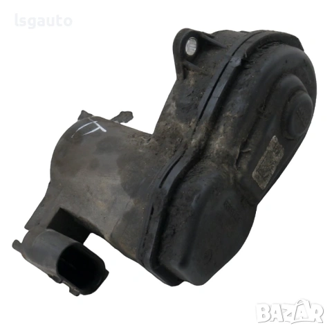 Дясно моторче спирачка за паркиране BMW 5 Series (F10, F11) 2010-2016 ID: 159660