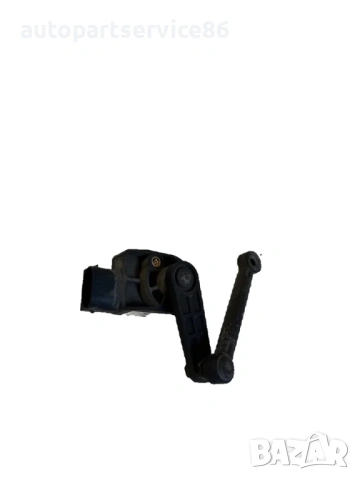 Сензор за ниво, преобразувател на височина за Jeep Grand Cherokee 3.0 Crd (2012) 68164814AA 