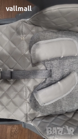 Столче за хранене Lorelli Appetito, снимка 8 - Столчета за хранене - 51922568