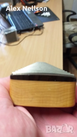 Продавам гриф от - square vintage vibe 2012, снимка 6 - Китари - 52488367