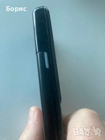 Nokia 6300, отлична, снимка 5 - Nokia - 53069203