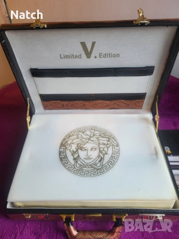 Комплект кухненски съдове за готвене, метало-керамични кухненски ножове и прибори за хранене  , снимка 7 - Прибори за хранене, готвене и сервиране - 52774539