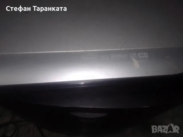 DVD player LG, снимка 5 - Плейъри, домашно кино, прожектори - 47920431