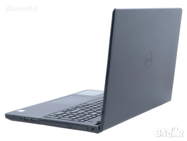 Лаптоп Dell Vostro 3559 i5-6200U 8GB 256GB SSD FHD ГАРАНЦИЯ, снимка 5 - Лаптопи за работа - 51236223