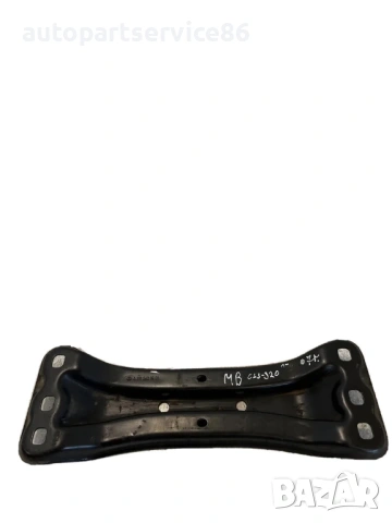 Конзола/подпора на скоростна кутия за Mercedes Cls W219 320 CDI (2009) A2112421901 