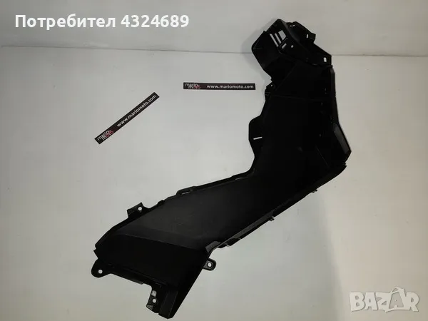 Степенка за Honda ADV350 2022  64311-K2L-D000, снимка 4 - Части - 49262649