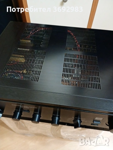 Sony аудио, снимка 9 - Други - 53909044