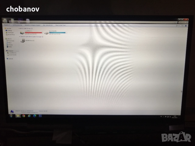 Матрица за лаптоп, 11.6", eDP, Slim, Full HD, снимка 4 - Части за лаптопи - 52547416