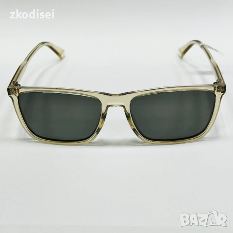 Очила POLAROID PLD4180/S