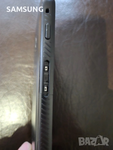 Samsung - XCover 4, снимка 7 - Samsung - 53220374