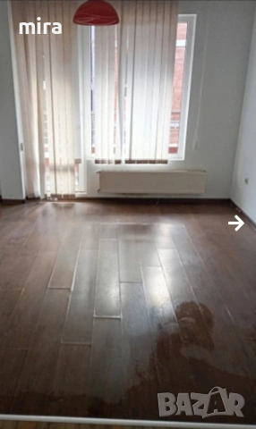 2 стаен тухлен апартамент Зона  Б-19 до метро, снимка 3 - Апартаменти - 54046319