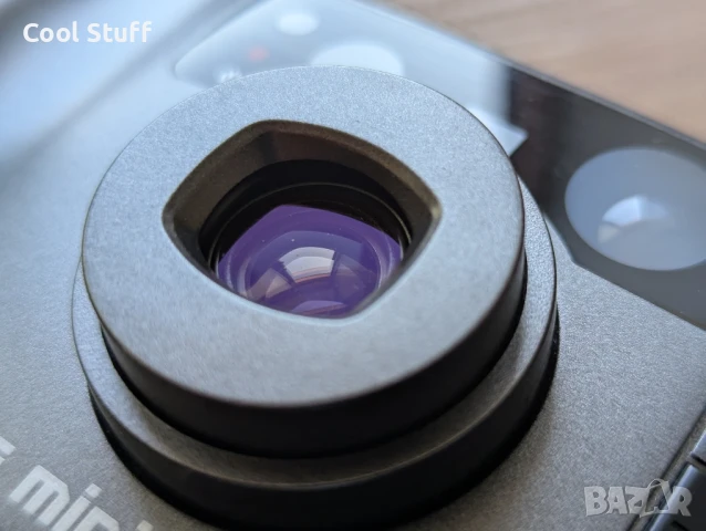 Компактен лентов фотоапарат Konica

BIG Mini

35-70mm

SUPER COMPACT ZOOM

BM-510Z, снимка 3 - Фотоапарати - 51017426