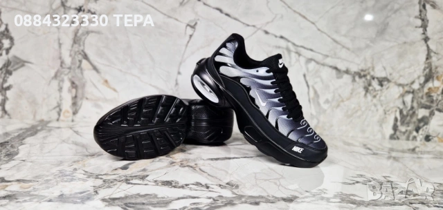 МАРАТОНКИ ТЕРА❤️❤️❤️, снимка 4 - Спортни обувки - 53398954