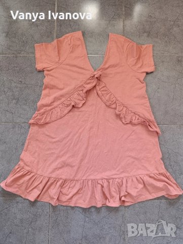 Asos рокля , снимка 2 - Рокли - 50753691