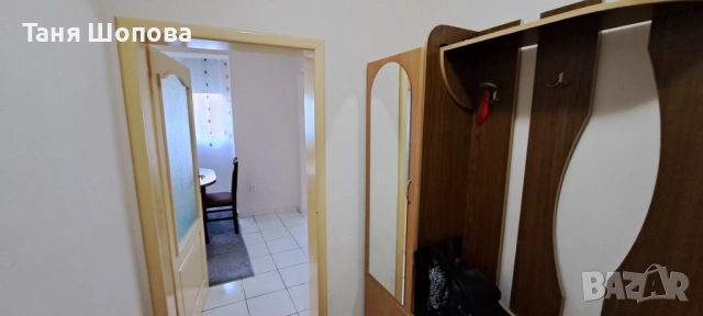 Двустаен апартамент за продажба в град Петрич, снимка 13 - Апартаменти - 51917862