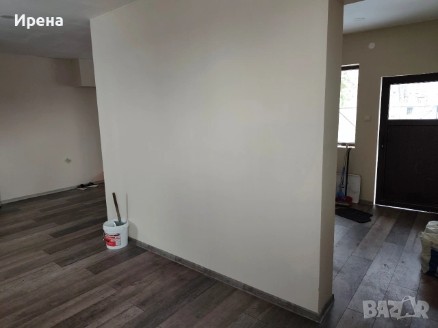 Търговско помещение, снимка 9 - Офиси - 53453385