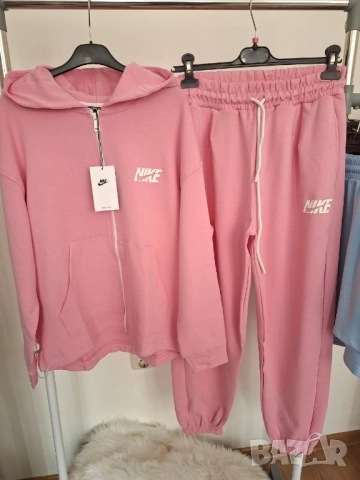 дамски екипи Nike , снимка 17 - Спортни екипи - 51564201