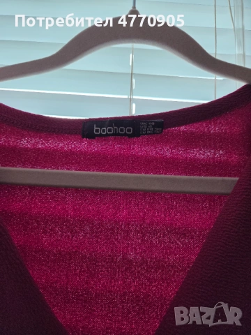 Рокля, снимка 3 - Рокли - 53904173