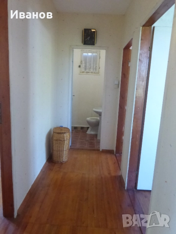  Вила в село Кондофрей 50км от София, снимка 16 - Вили - 52373913