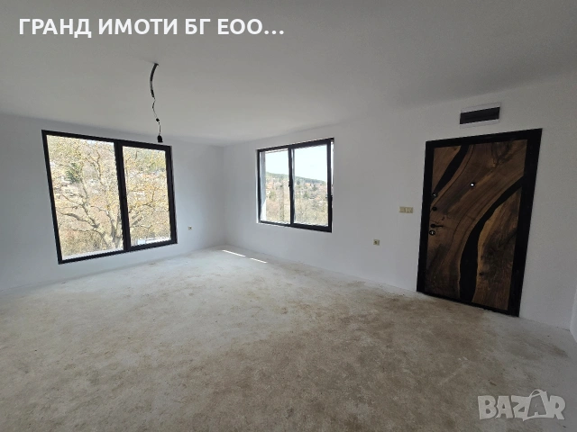 Гранд Имоти БГ продава къща в с.Борилово, снимка 15 - Къщи - 52118218