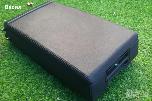 заден подлакътник за ауди а6