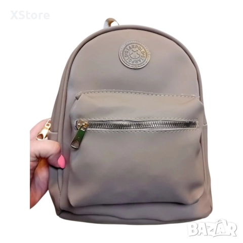 Излъчвай стил с новата дамска ежедневна раница:Открийте разнообразие от цветове за всеки вкус