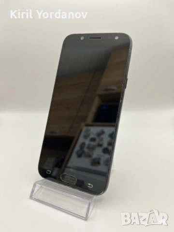 Samsung Galaxy J5, снимка 3 - Samsung - 54014647