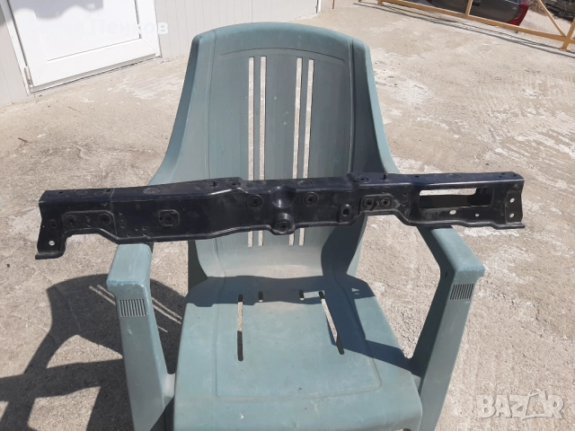 Горна част очиларка Кия Пиканто 